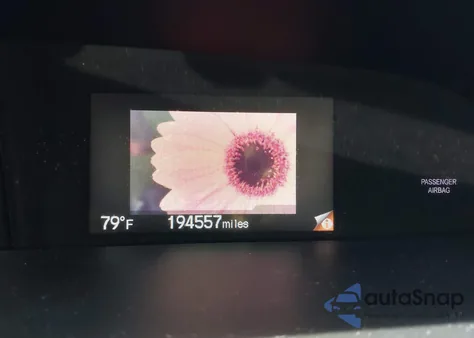 2014 Honda Civic Lx from USA, damaged, VIN 2HGFG3B5XEH512823